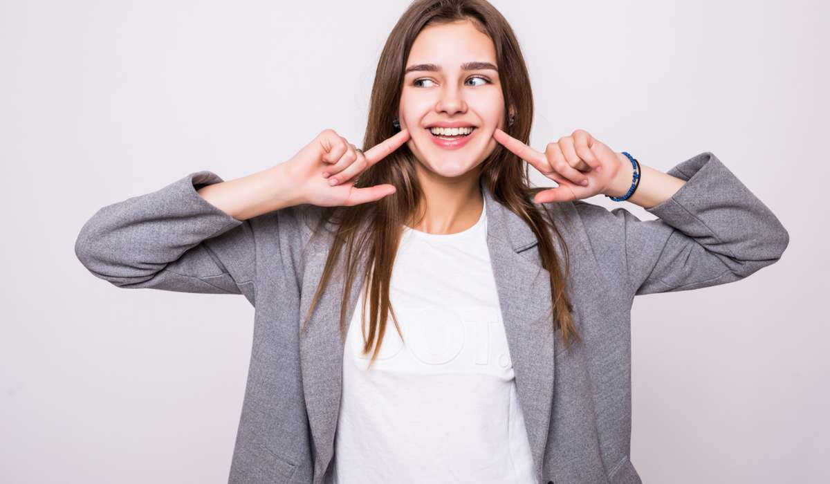 dental implants Melbourne prices