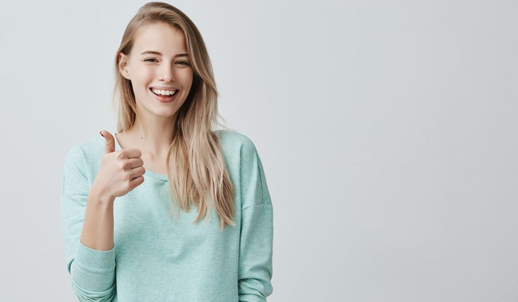 Dental implant price in Melbourne