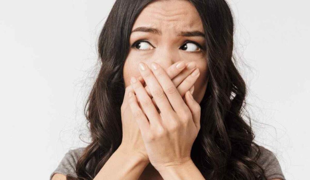 dental implants in Melbourne