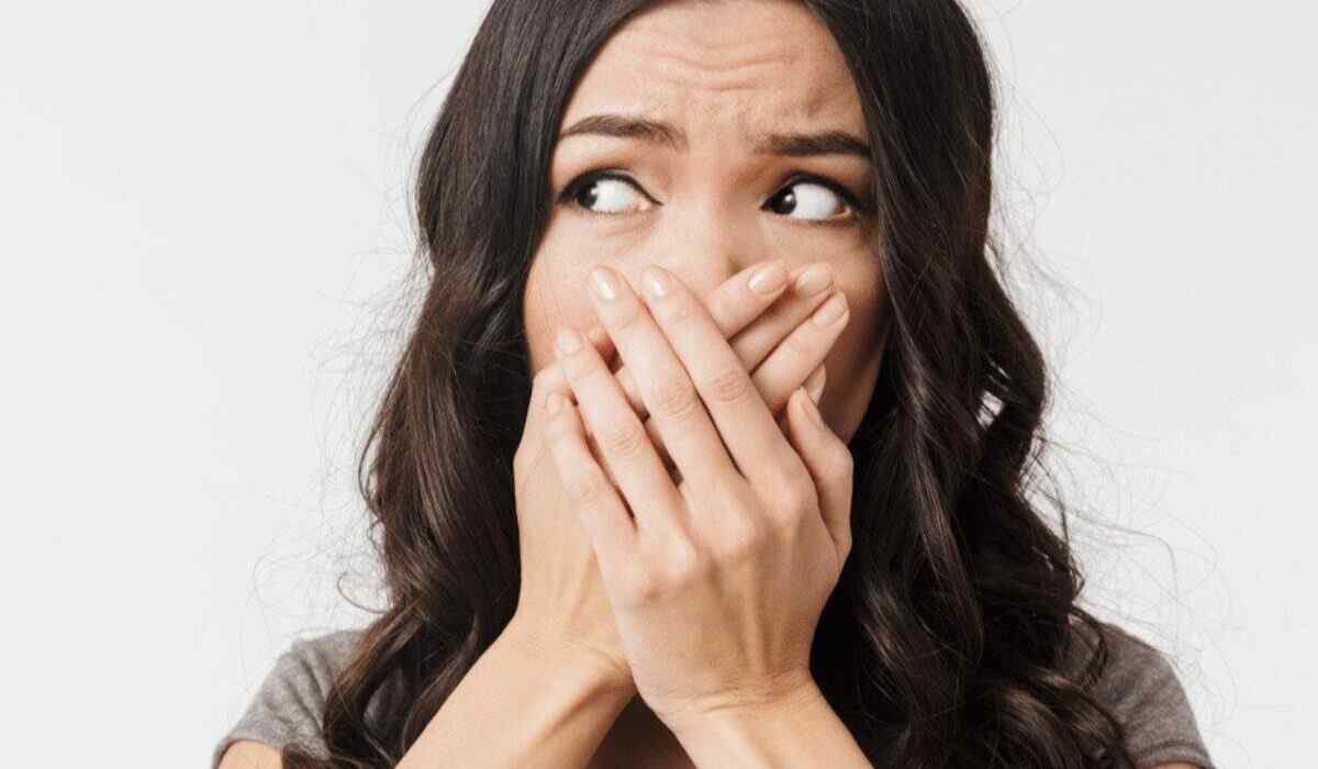 dental implants in Melbourne