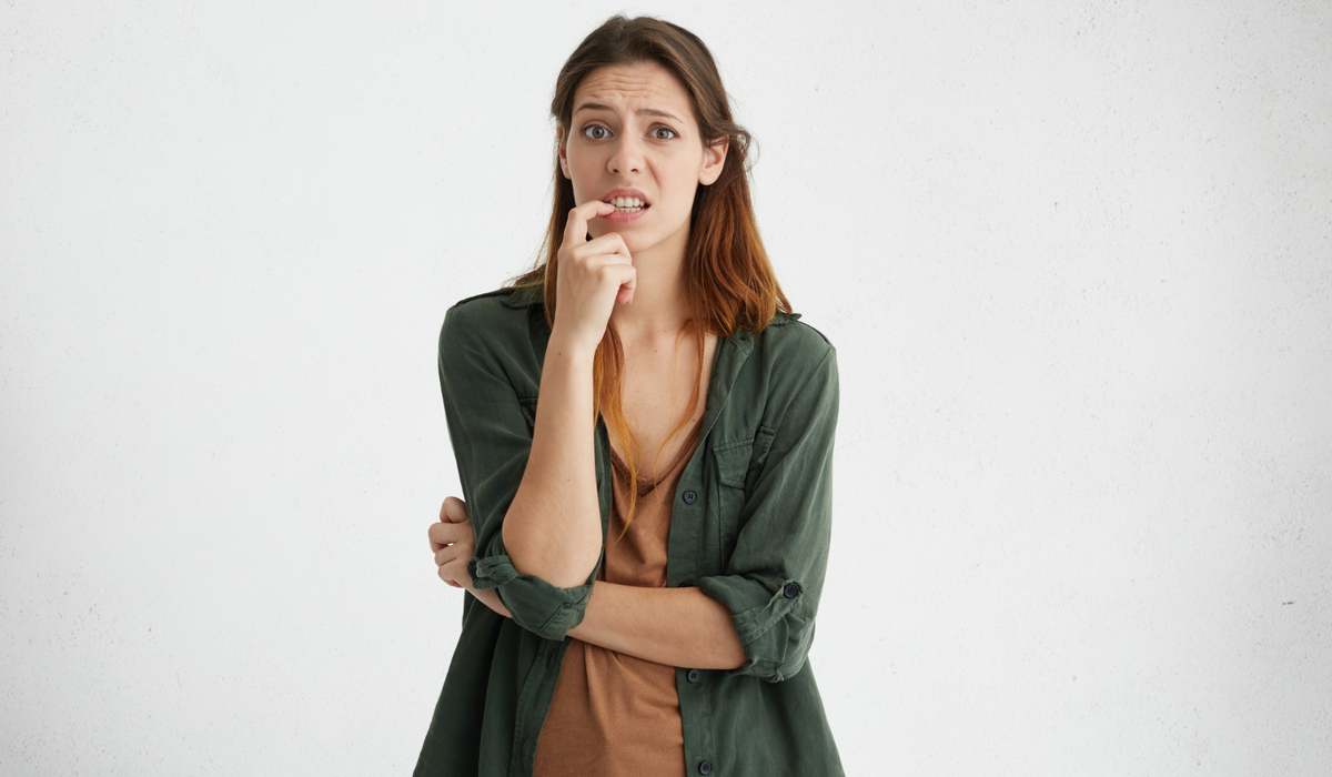 Dental implants in Melbourne