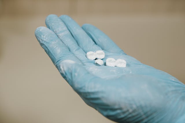 dental implants - dental implant professionals - melbourne