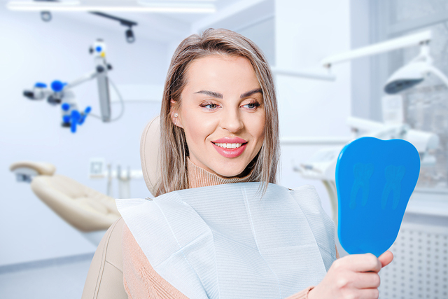 Dental Implants Are the Best Investment - dental implant professionals - melbourne